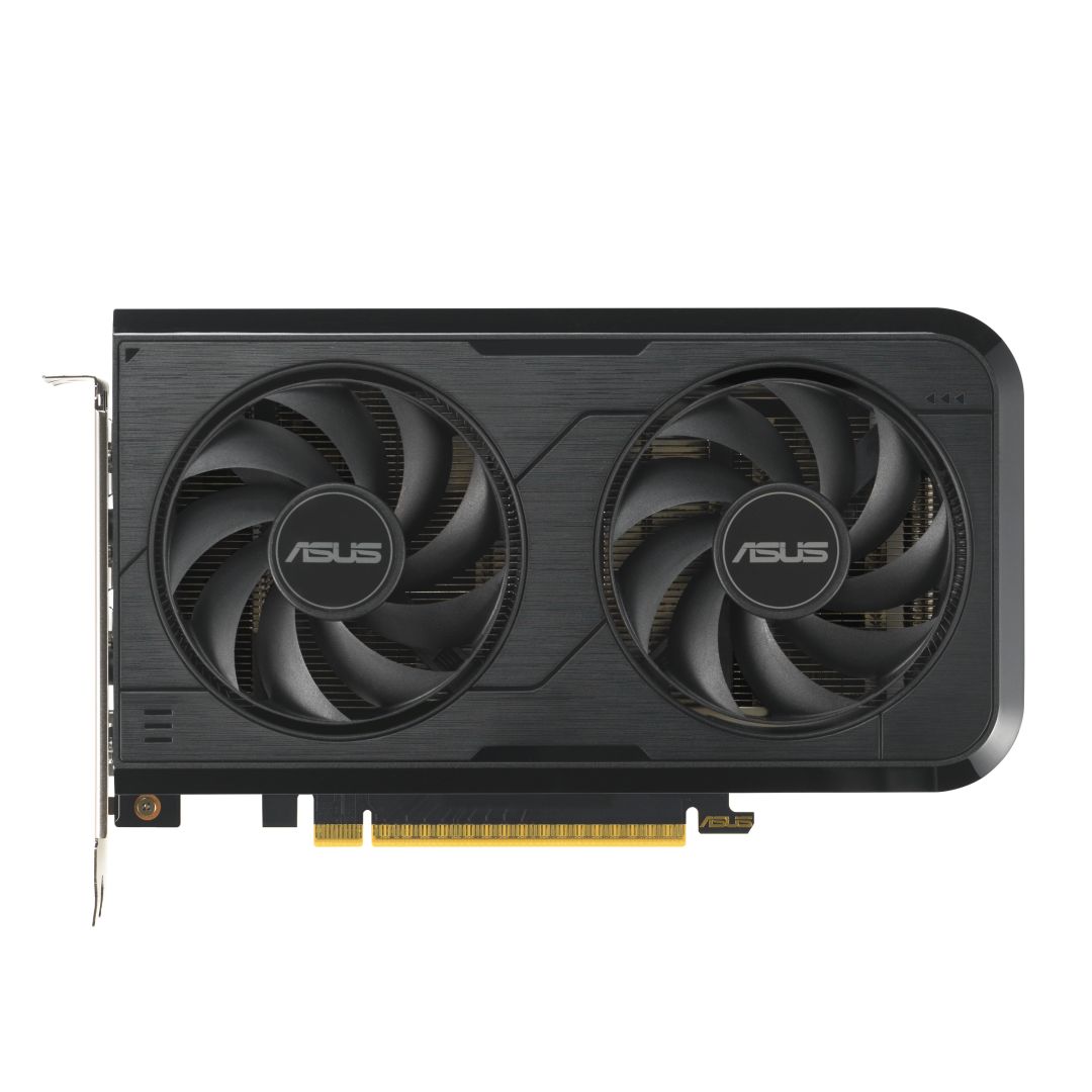 Asus DUAL-RTX5050-O8G
