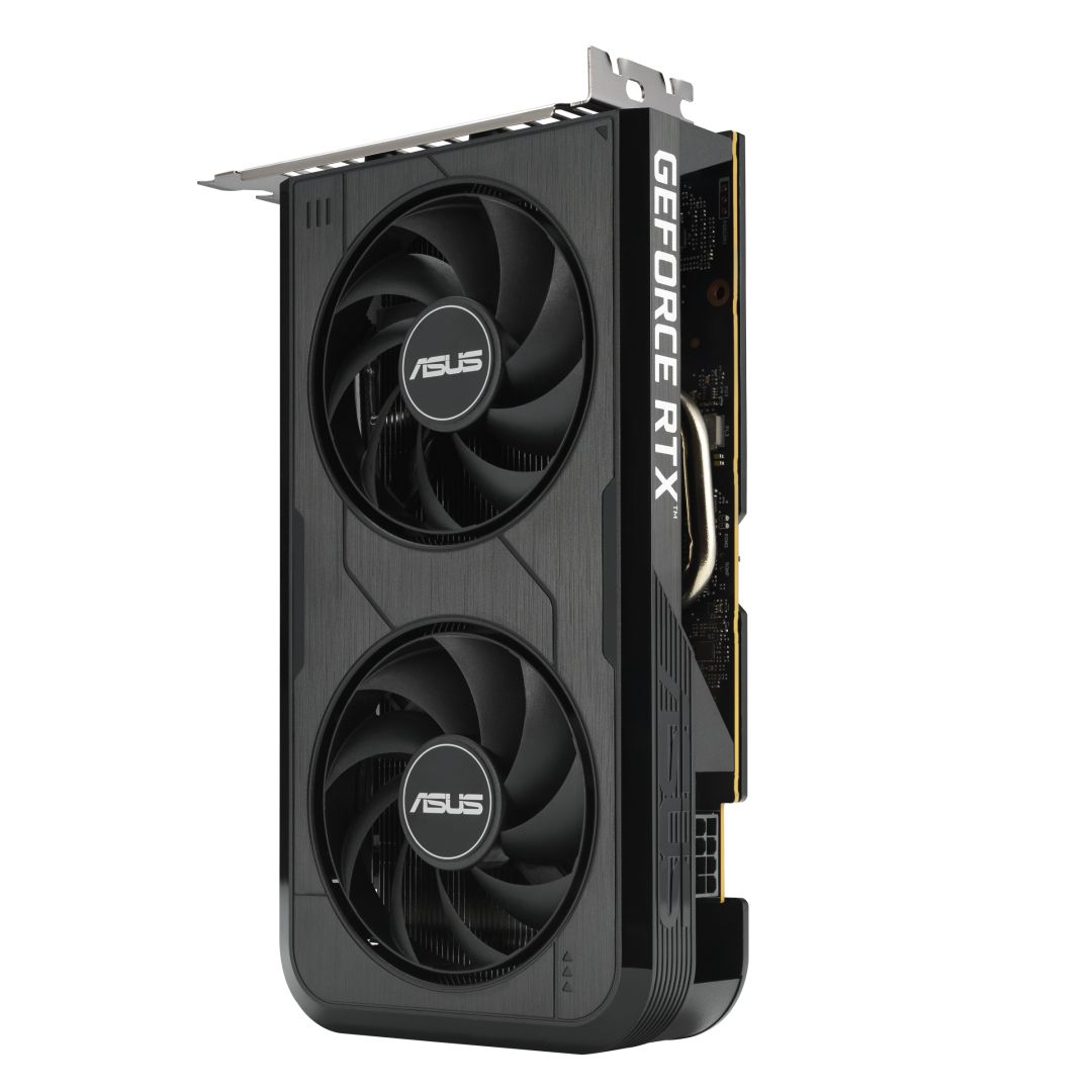 Asus DUAL-RTX5050-O8G