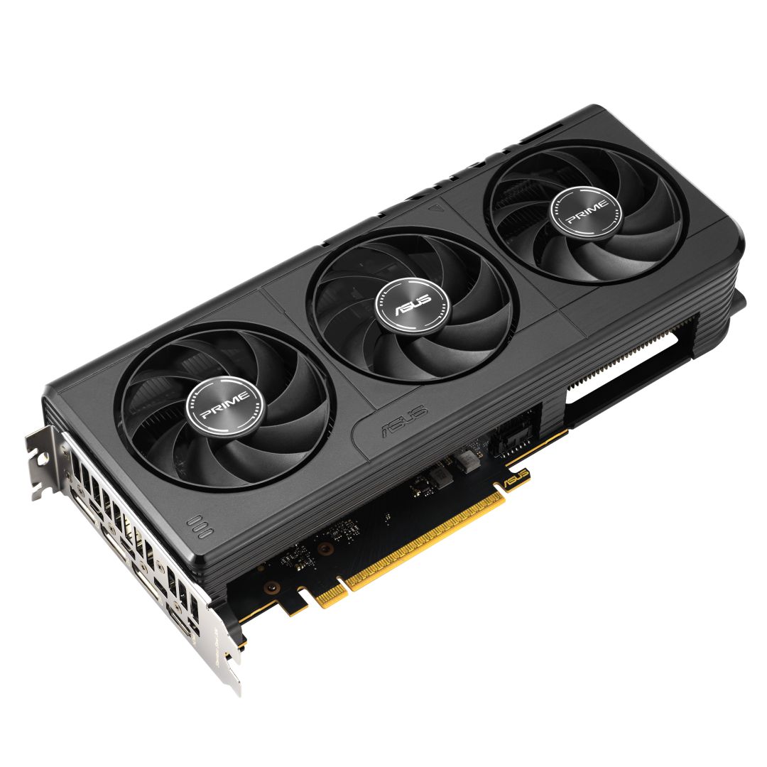 Asus PRIME-RTX5050-O8G