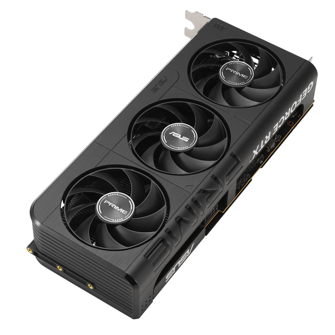 Asus PRIME-RTX5050-O8G