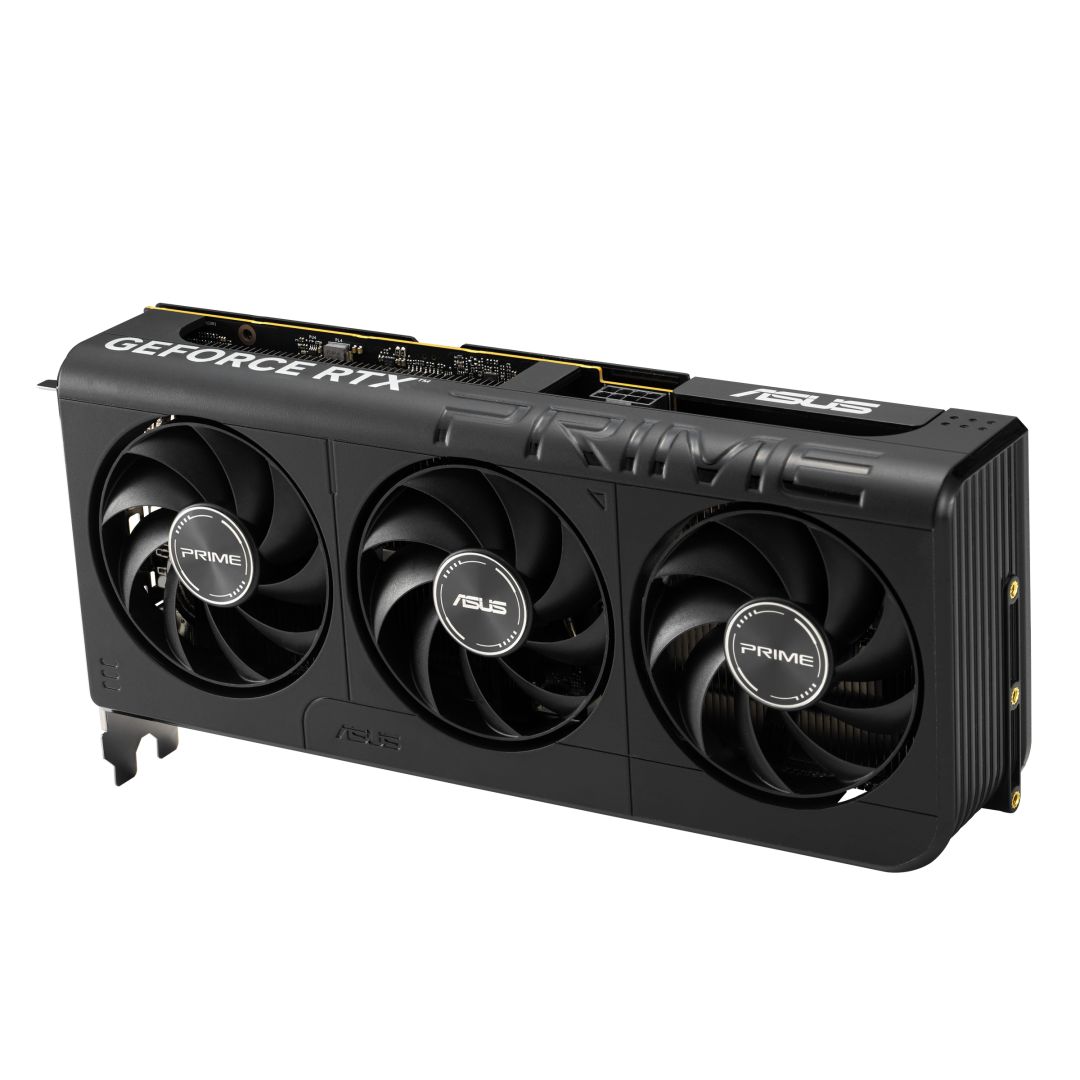 Asus PRIME-RTX5050-O8G