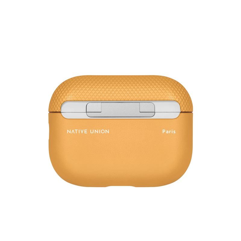 Native Union Re(Classic) case, kraft - AirPods Pro 2