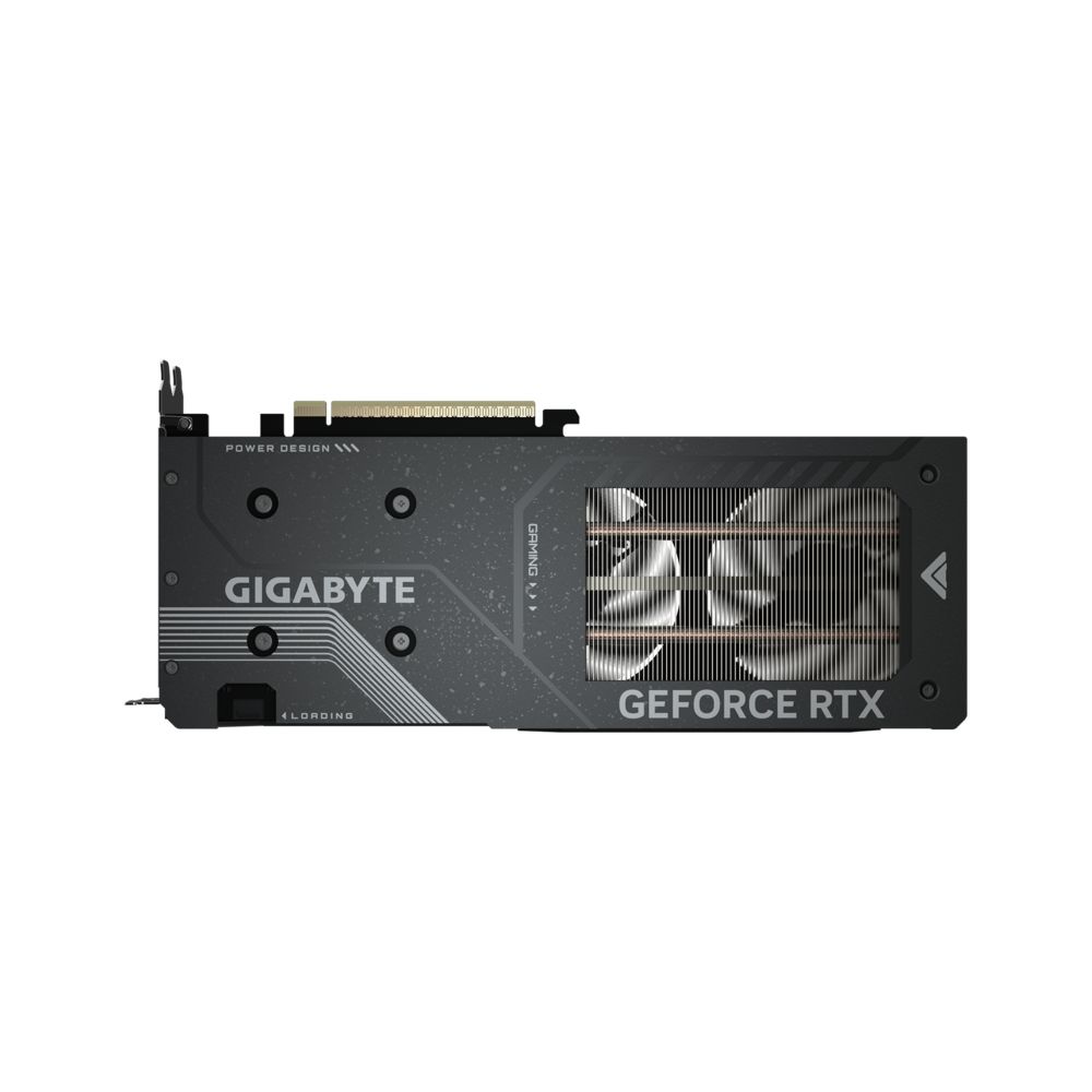 Gigabyte RTX5050 GAMING OC 8G