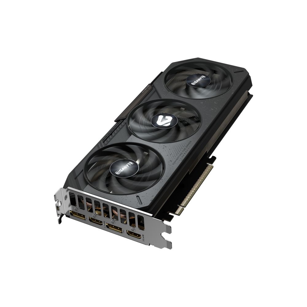 Gigabyte RTX5050 GAMING OC 8G