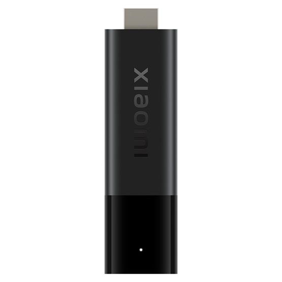 Xiaomi Mi TV Stick 4K EU Black