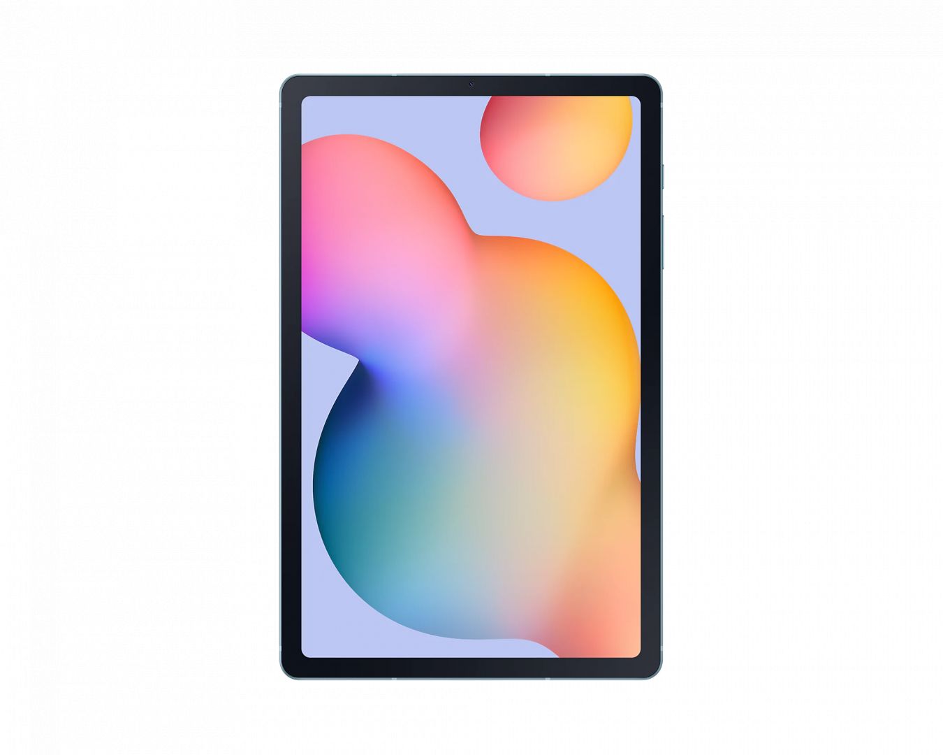 Samsung Galaxy Tab S6 Lite 10,4