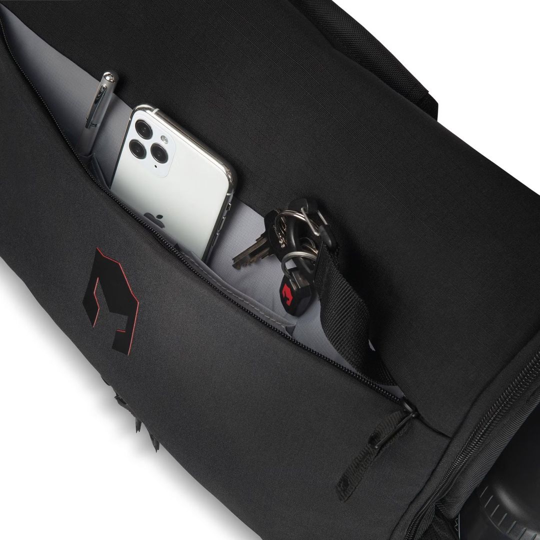 Caturix Curridur 15.6