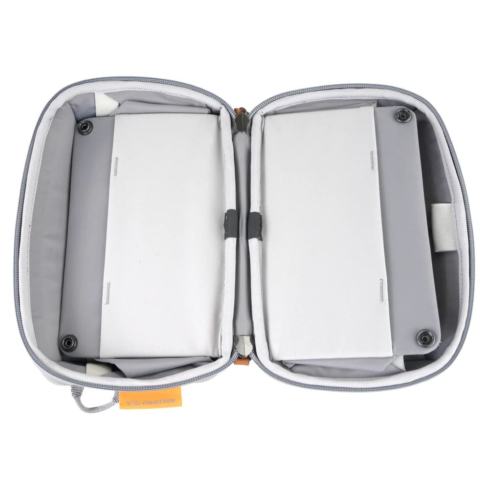 Vanguard VEO CITY TP23 GY Technical Pack Grey