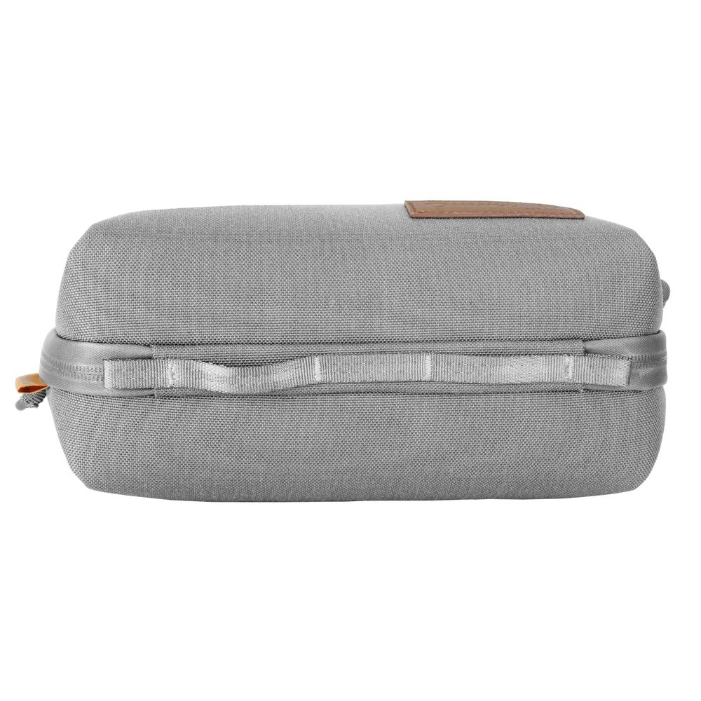 Vanguard VEO CITY TP23 GY Technical Pack Grey