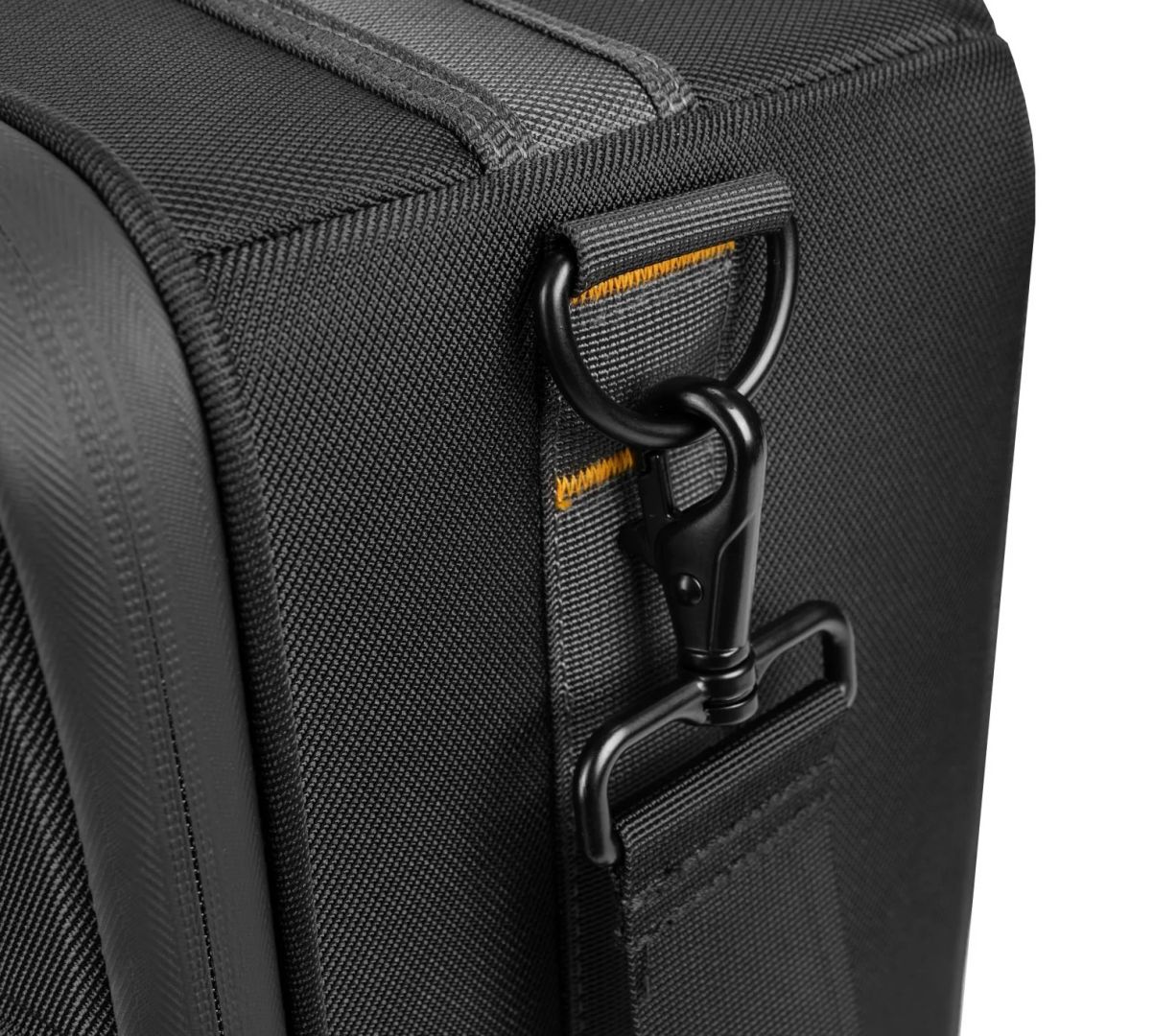 Vanguard VEO BIB Divider S53 Bag In Bag System Camera Case Black