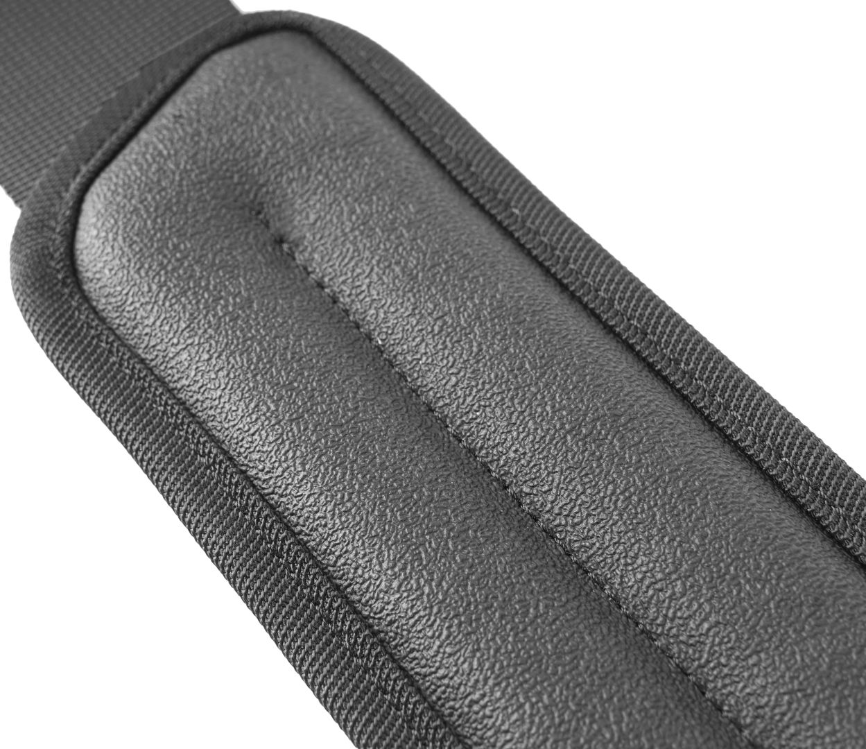 Vanguard VEO BIB Divider S53 Bag In Bag System Camera Case Black