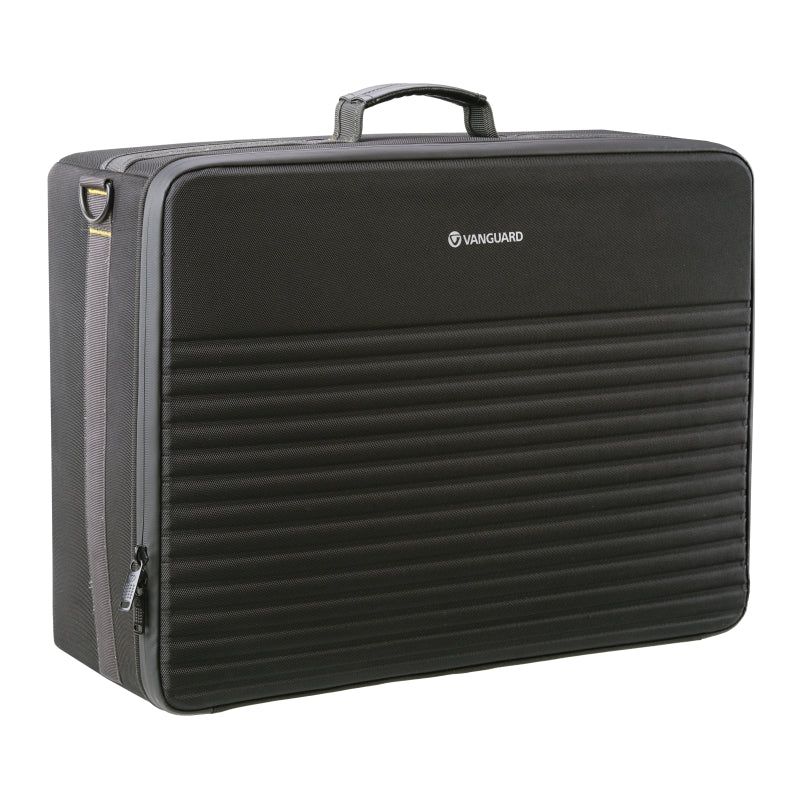 Vanguard VEO BIB Divider S53 Bag In Bag System Camera Case Black