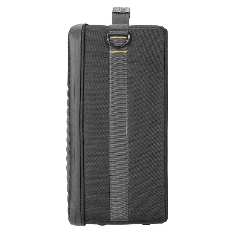 Vanguard VEO BIB Divider S53 Bag In Bag System Camera Case Black