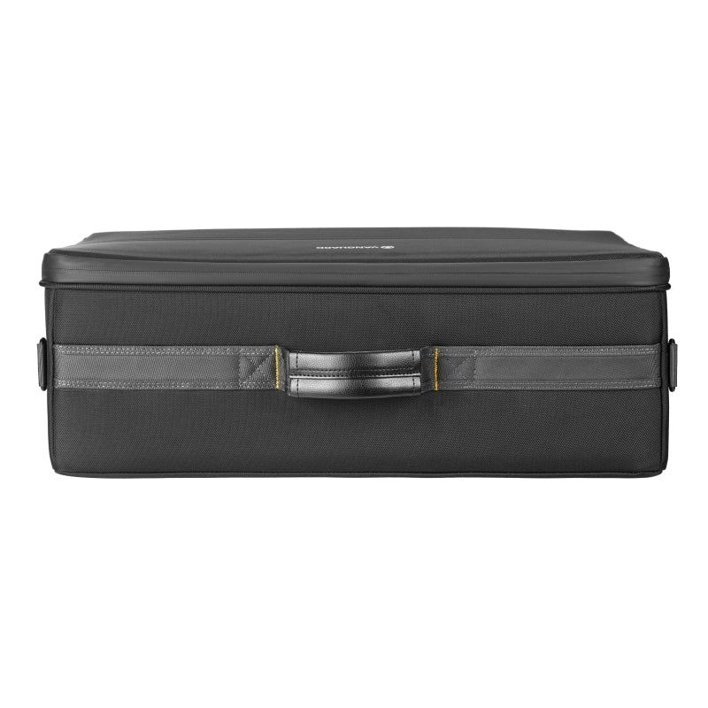 Vanguard VEO BIB Divider S53 Bag In Bag System Camera Case Black