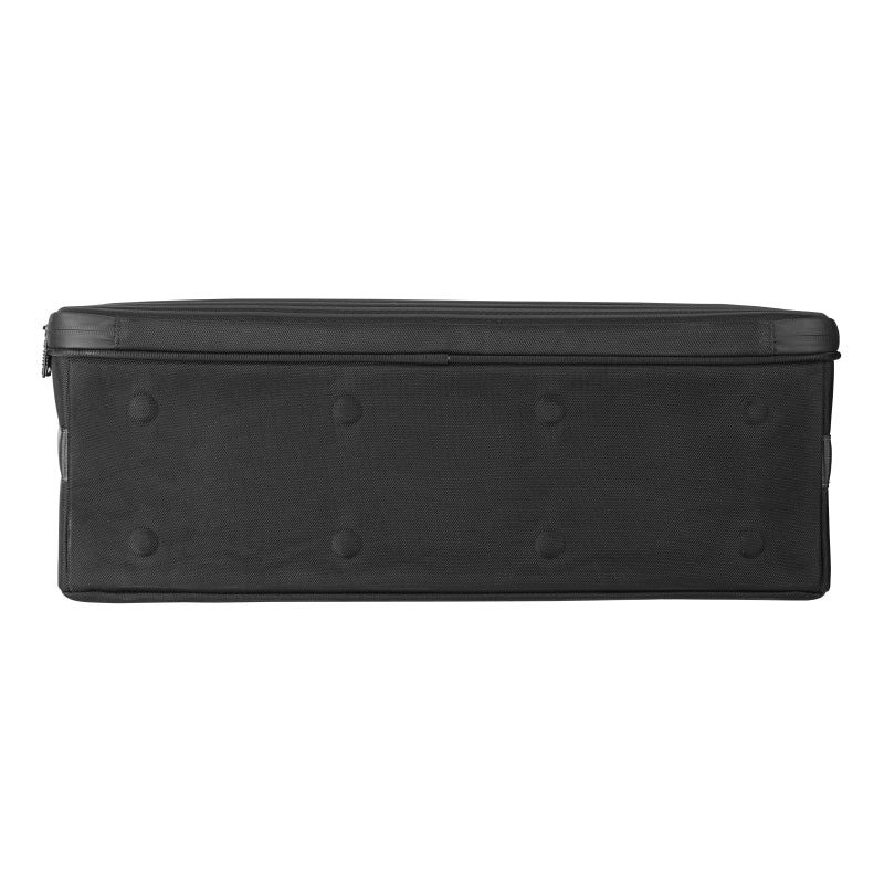 Vanguard VEO BIB Divider S53 Bag In Bag System Camera Case Black