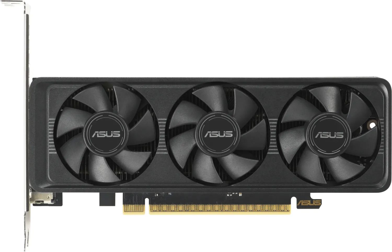 Asus RTX5060-O8G-LP-BRK