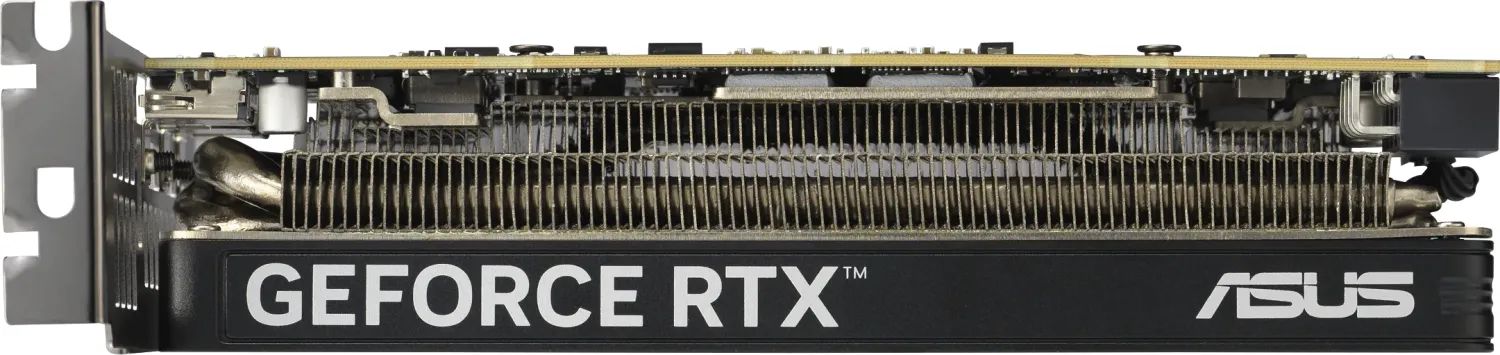 Asus RTX5060-O8G-LP-BRK