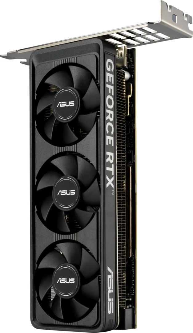 Asus RTX5060-O8G-LP-BRK