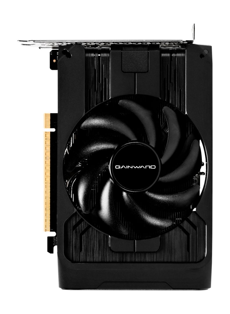 Gainward GeForce RTX5050 8GB DDR6 Pegasus