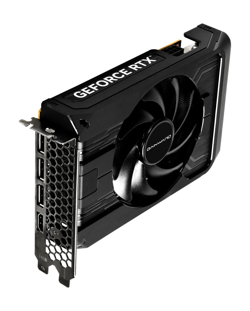 Gainward GeForce RTX5050 8GB DDR6 Pegasus