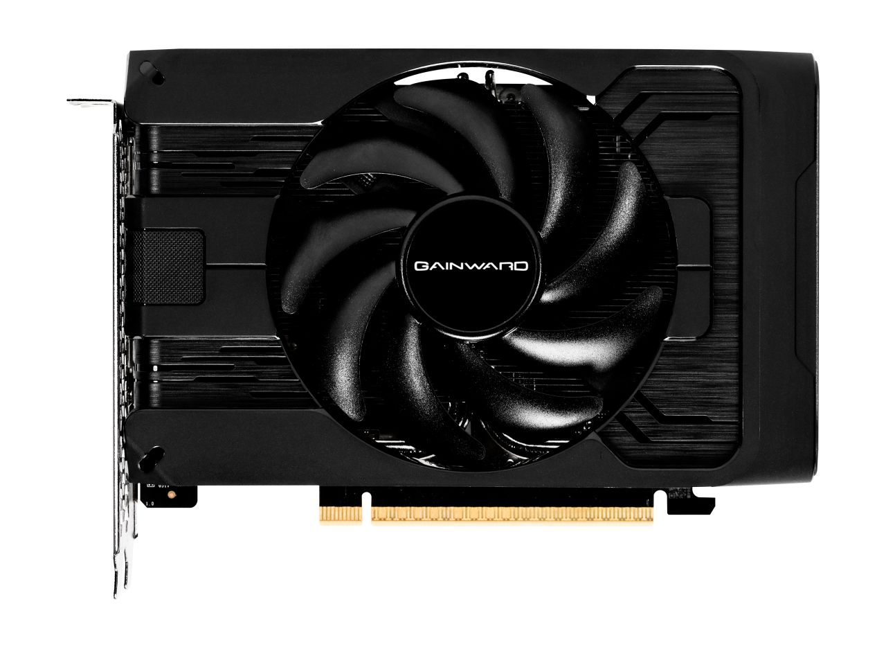 Gainward GeForce RTX5050 8GB DDR6 Pegasus