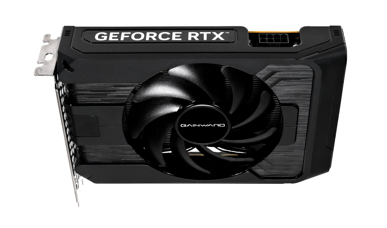 Gainward GeForce RTX5050 8GB DDR6 Pegasus