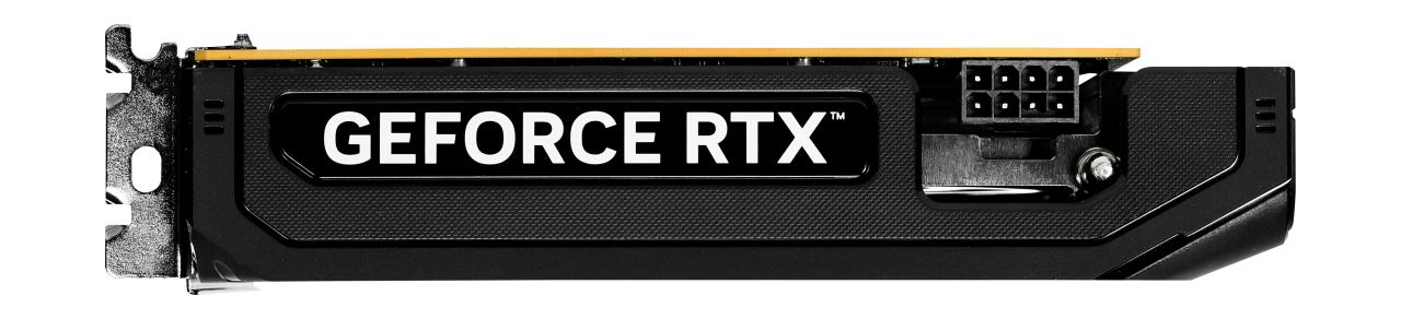 Gainward GeForce RTX5050 8GB DDR6 Pegasus