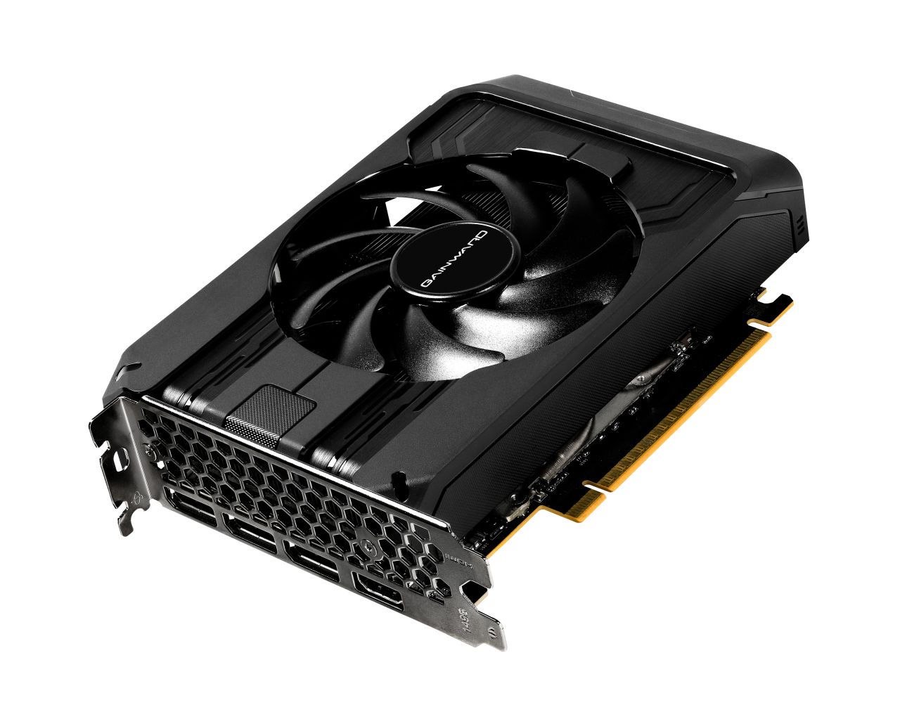 Gainward GeForce RTX5050 8GB DDR6 Pegasus