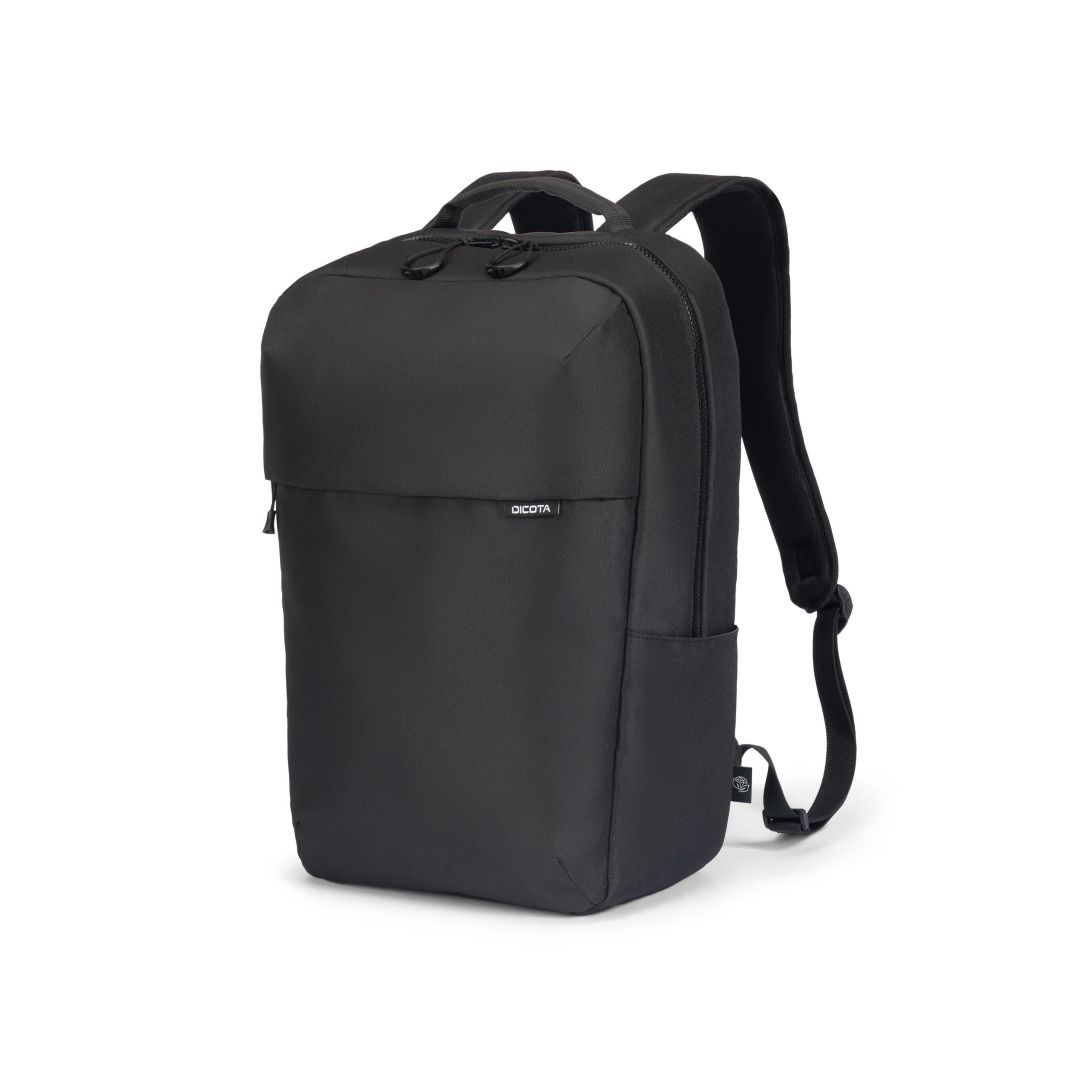 Dicota Commuter Backpack 13