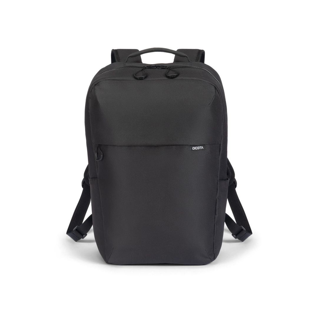 Dicota Commuter Backpack 13