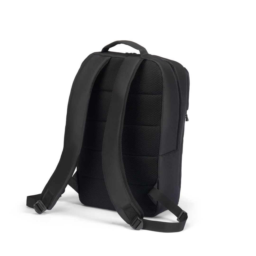 Dicota Commuter Backpack 13