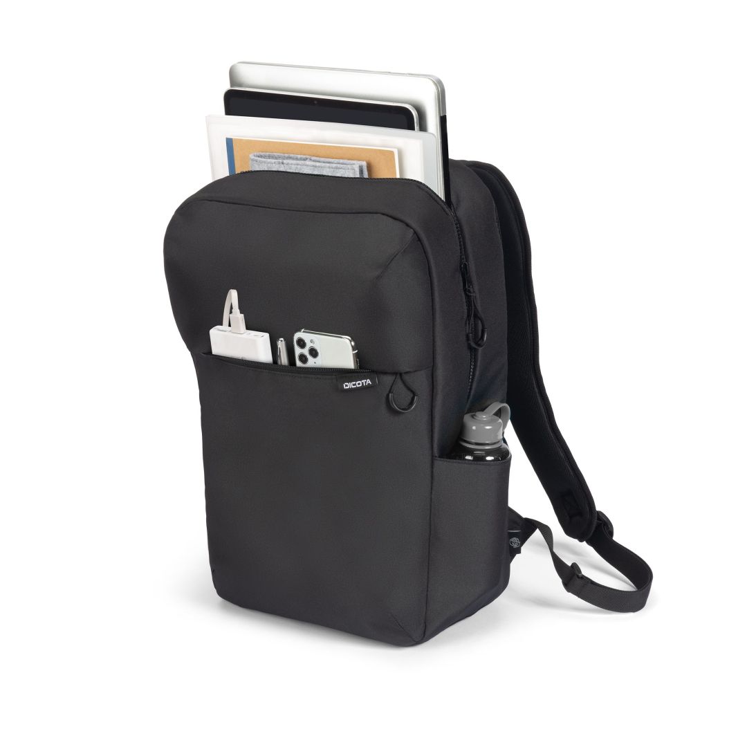 Dicota Commuter Backpack 13