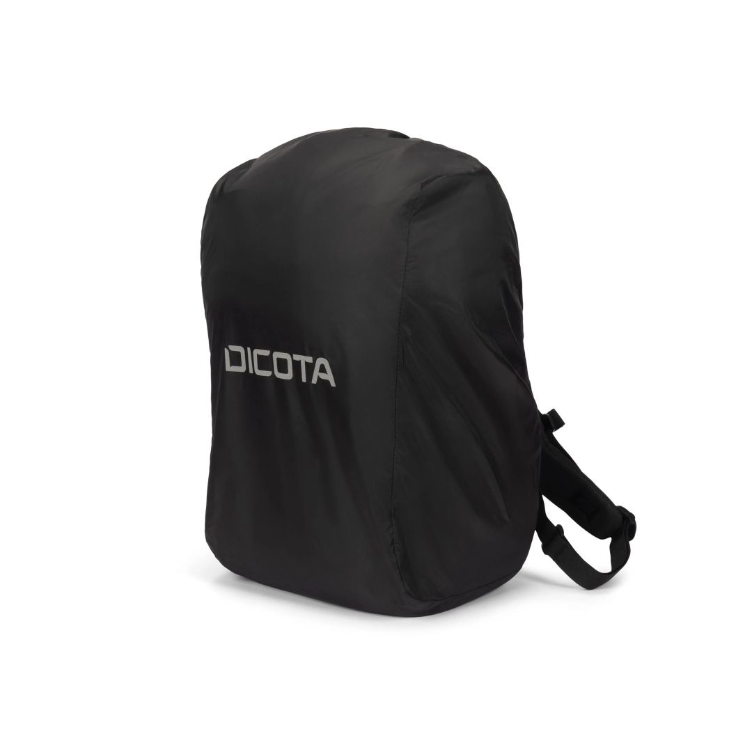 Dicota Companion 13-16