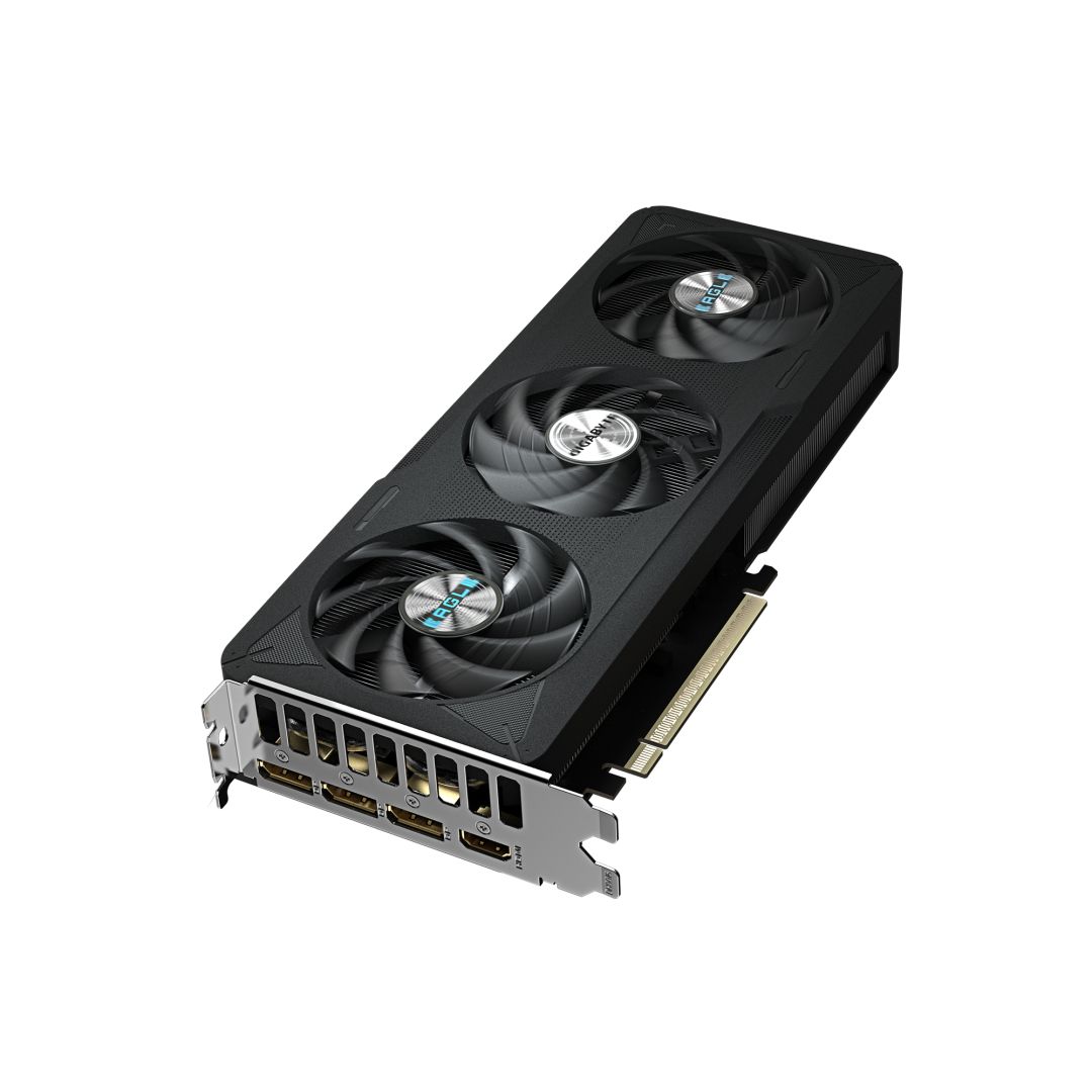 Gigabyte RTX5060 EAGLE MAX OC 8G 