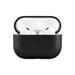 FIXED PodsLeather Apple Airpods 3-hoz fekete