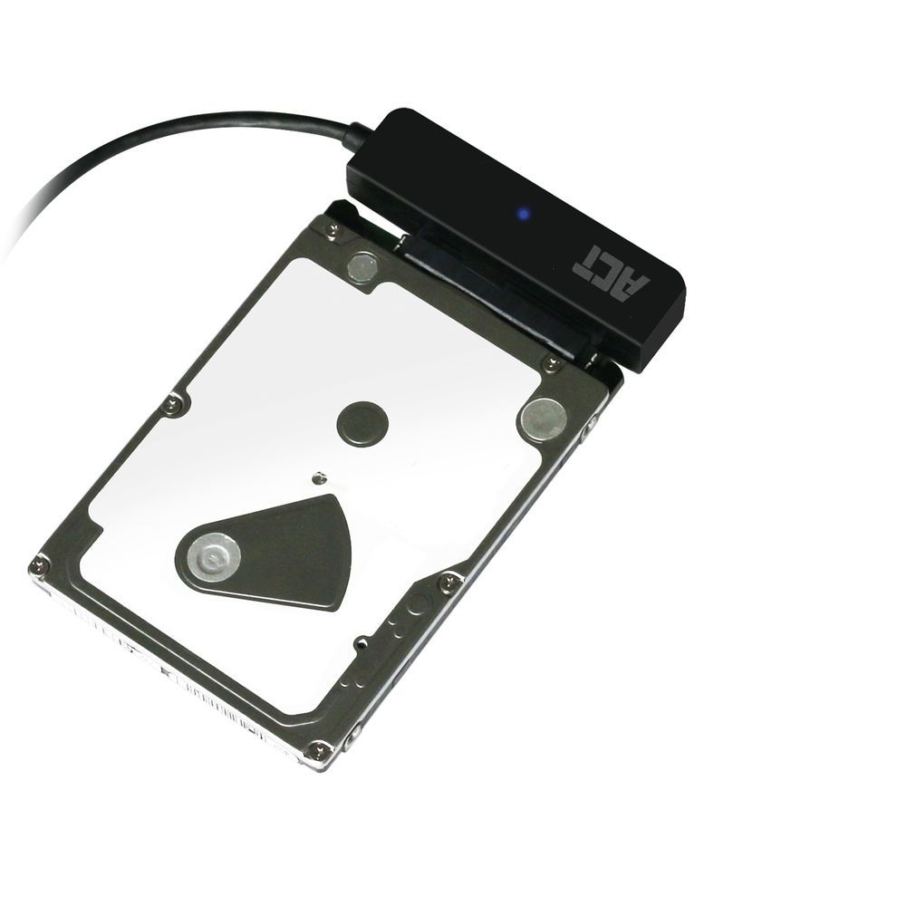 ACT AC1510 USB adapter cable to 2,5