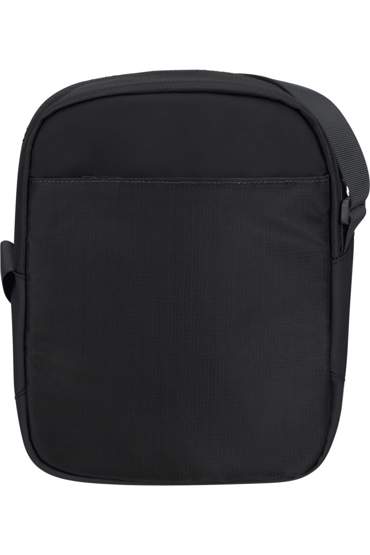 Samsonite Biz2Go Crossover Black
