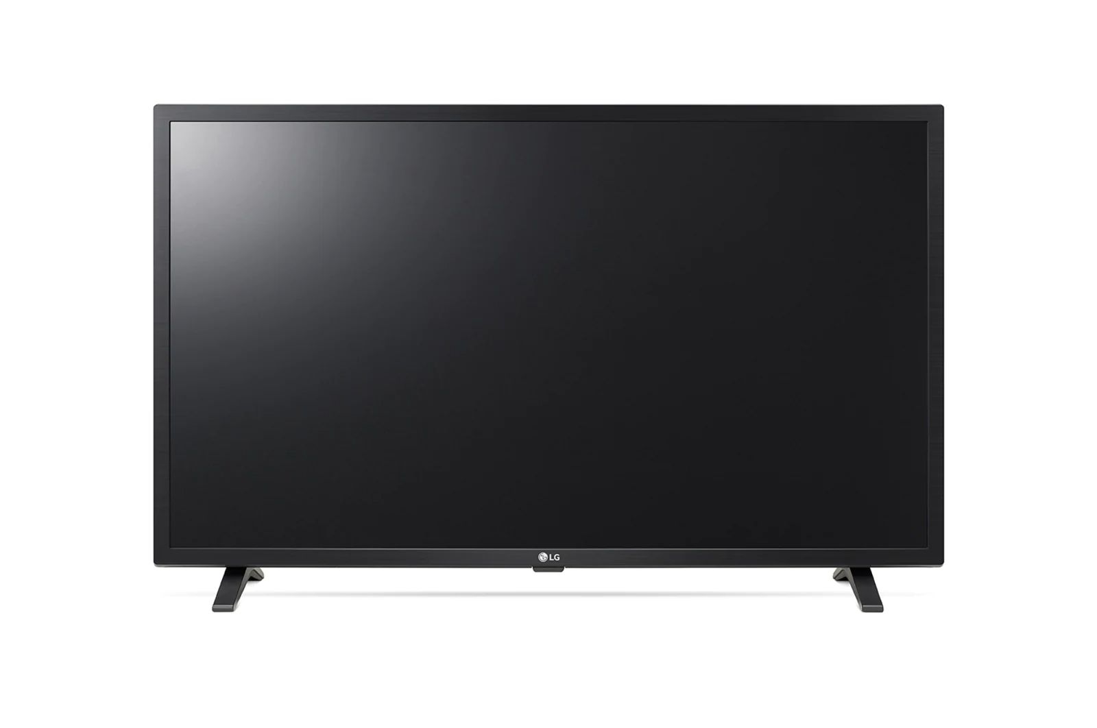 LG 32