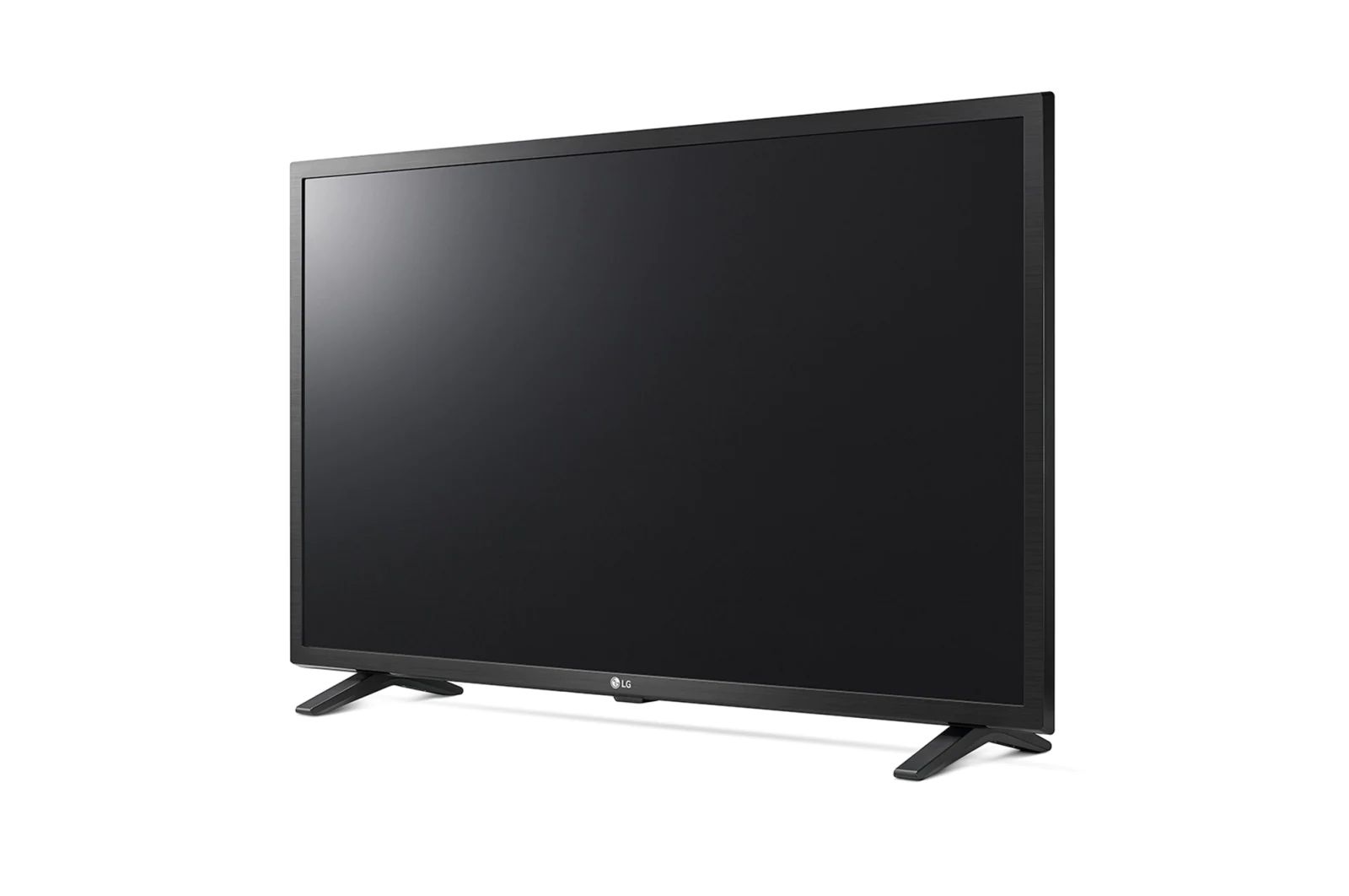 LG 32