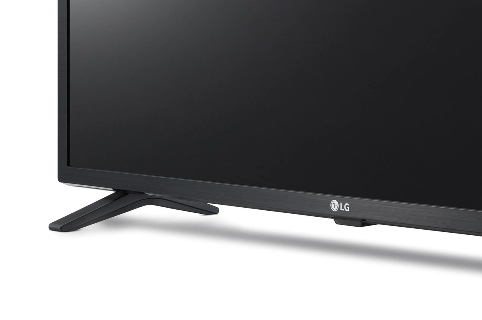 LG 32
