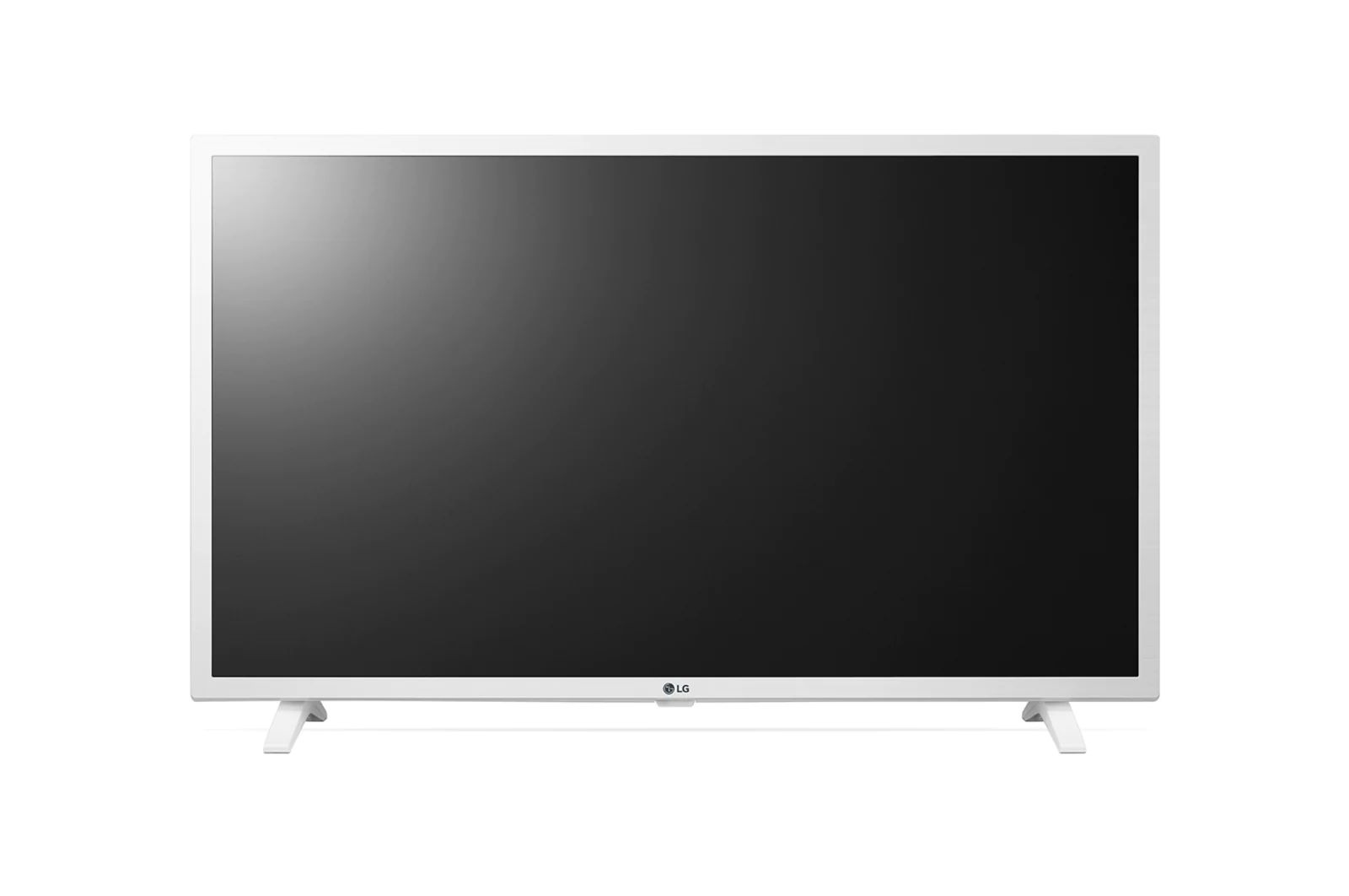 LG 32