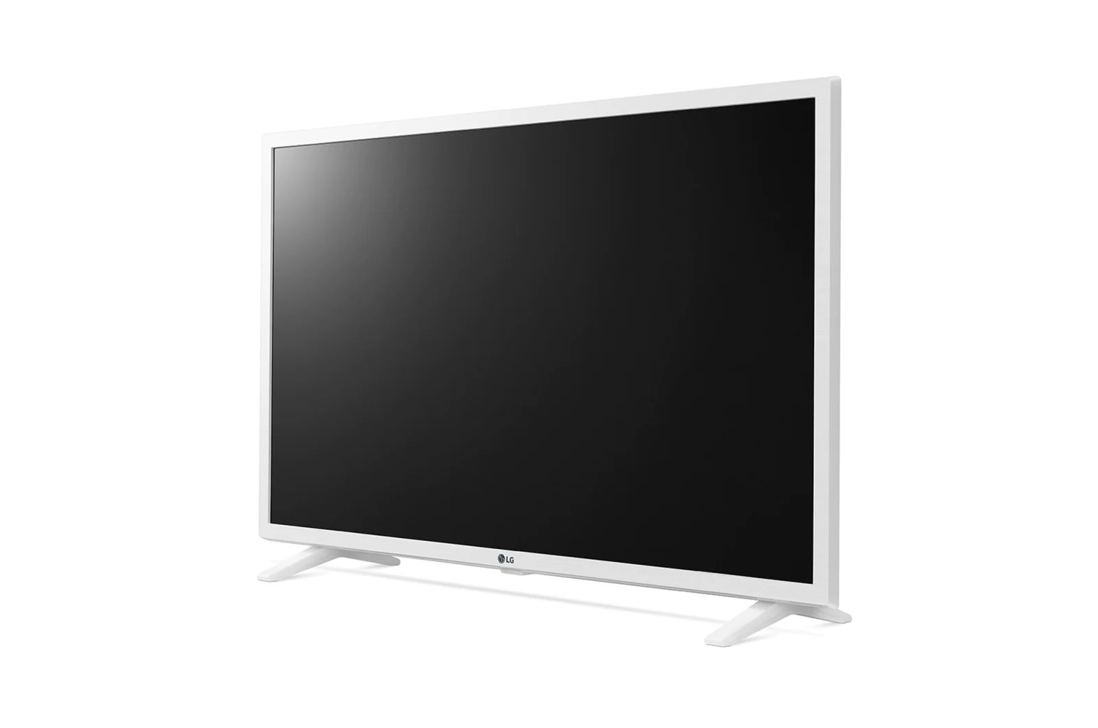 LG 32