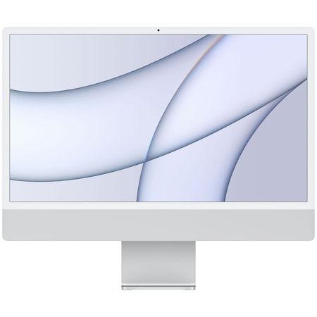 Apple 24