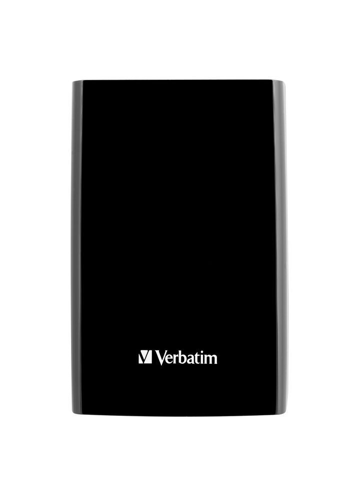 Verbatim 1TB 2,5