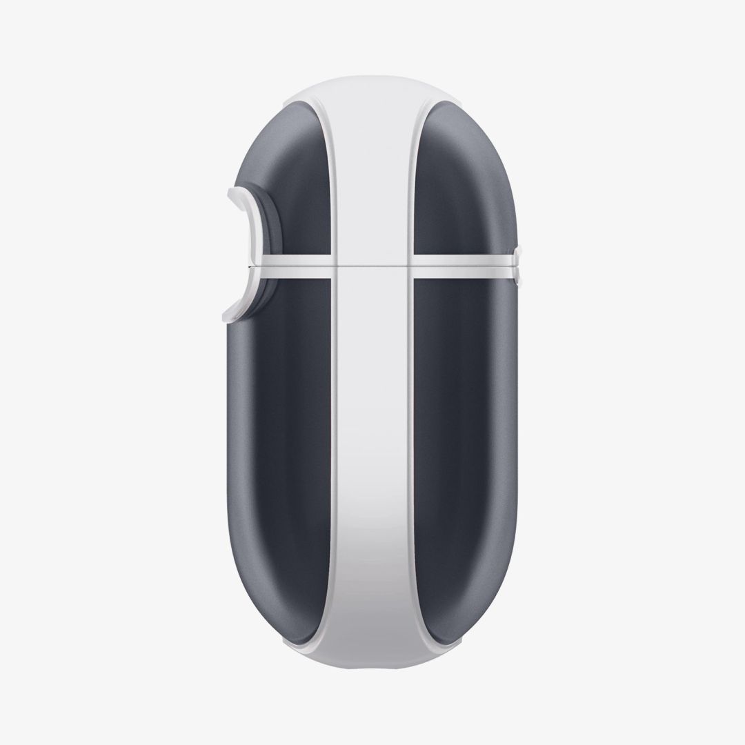Spigen Classic C1 AirPods 4 Graphite