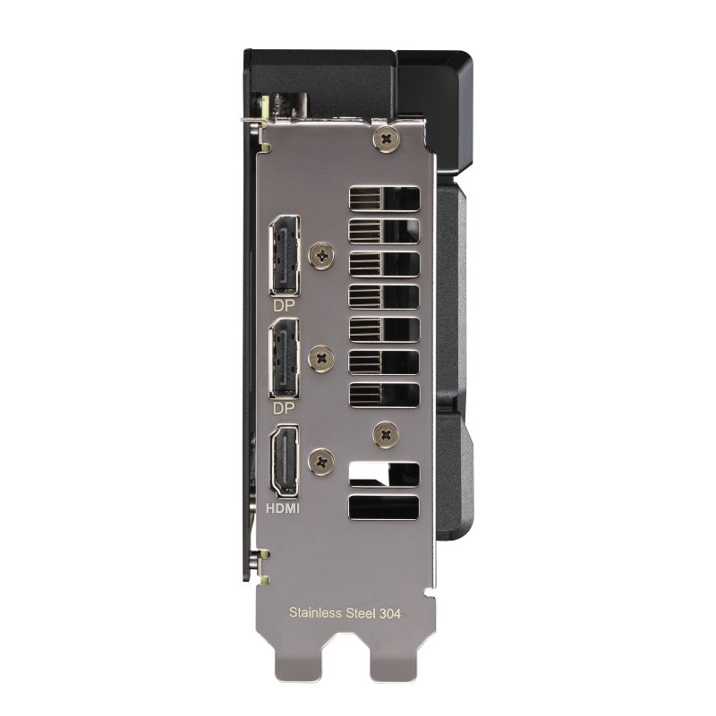 Asus DUAL-RX9060XT-16G