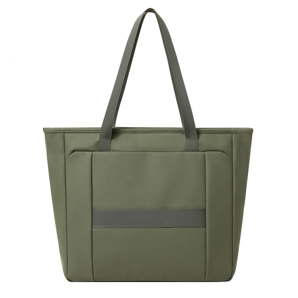 RivaCase 7821 Eden ECO Tote bag Olive Green