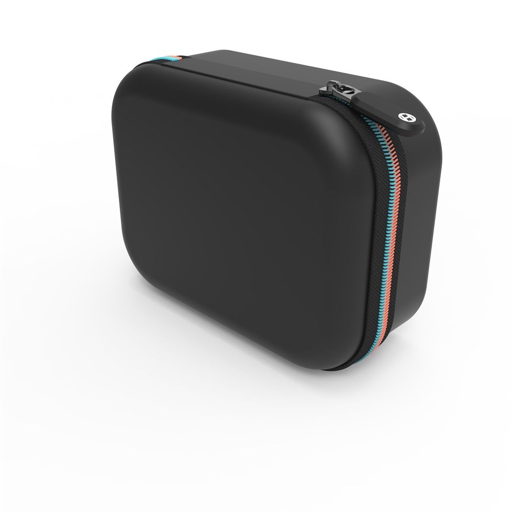 HYPERKIN  3-in-1 Travel Kit For: Nintendo Switch 2 / Joy-Cons