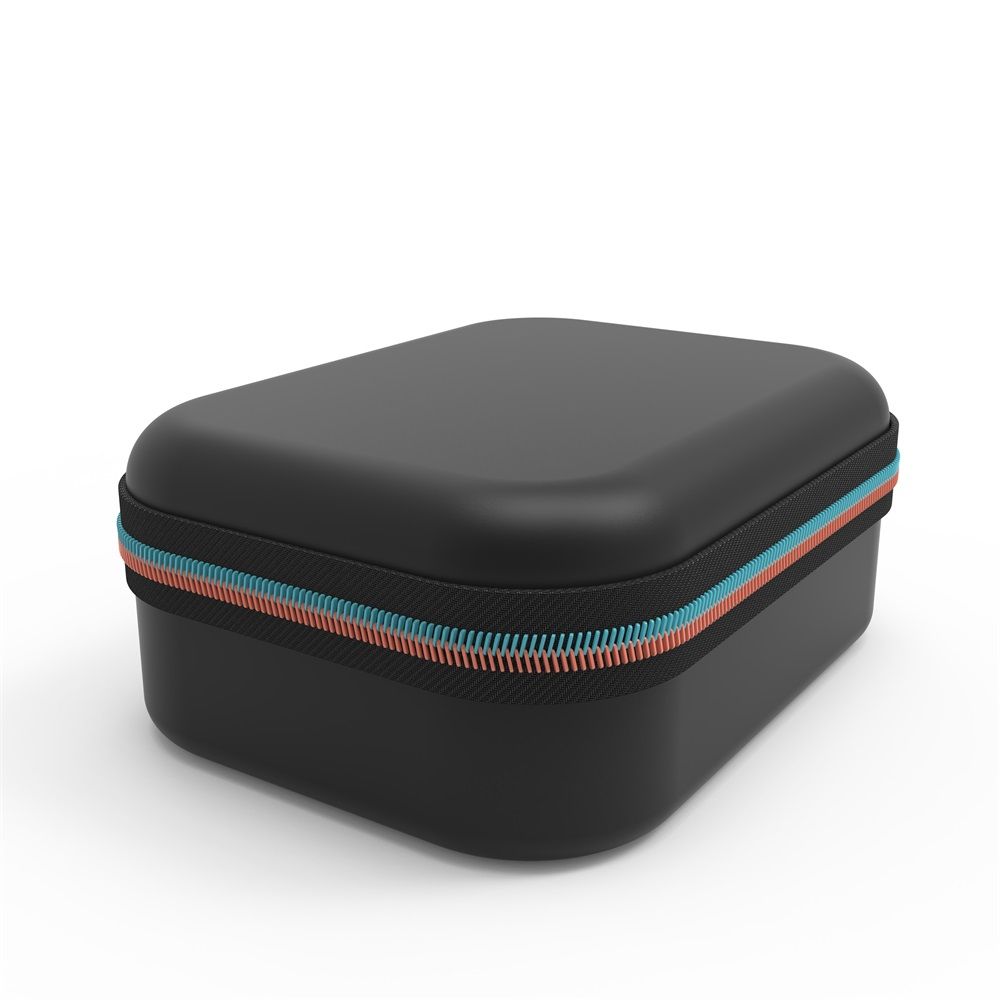 HYPERKIN  3-in-1 Travel Kit For: Nintendo Switch 2 / Joy-Cons