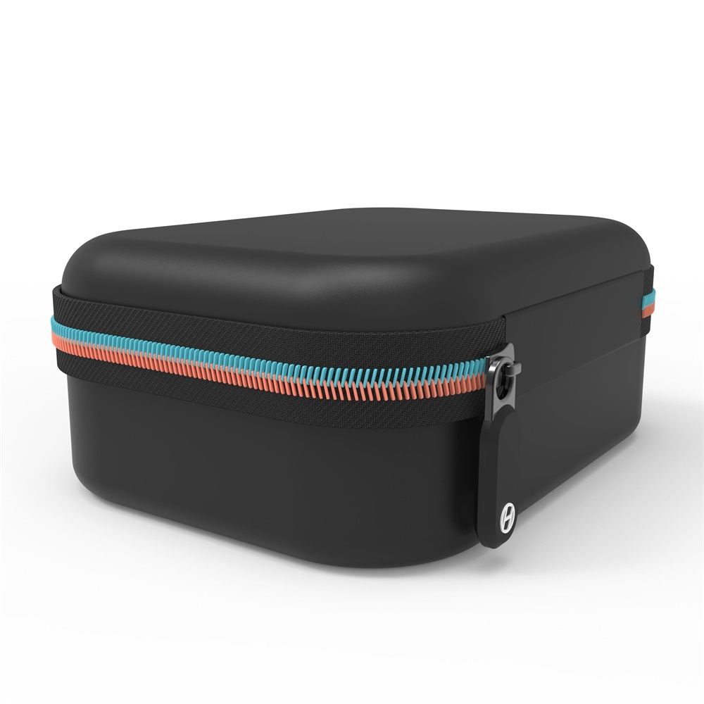 HYPERKIN  3-in-1 Travel Kit For: Nintendo Switch 2 / Joy-Cons